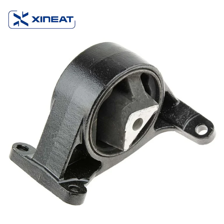 52058937 Engine Mount For Jeep Grand Cherokee 1999-2004 Manufactured By XINUN Auto Parts