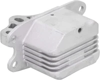 22316853453 Engine Mount For BMW X1 2014-2021 BMW X2 2014-2021 Mini Cooper 2014-2021 Manufactured By XINUN Auto Parts - view 6