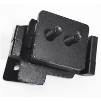 98051332 Engine Mount For Chevrolet D-Max Manufactured By XINUN Auto Parts - view 5