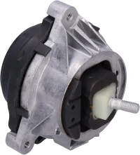 22116787657 Engine Mount For BMW 120i 2013-2016 BMW 320i 2013-2016 BMW 428i 2013-2016 Manufactured By XINUN Auto Parts - view 6