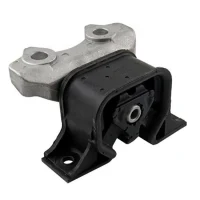 93302280 Engine Mount For OPEL CORSA C(2000-2011) Manufactured By XINUN Auto Parts - view 2