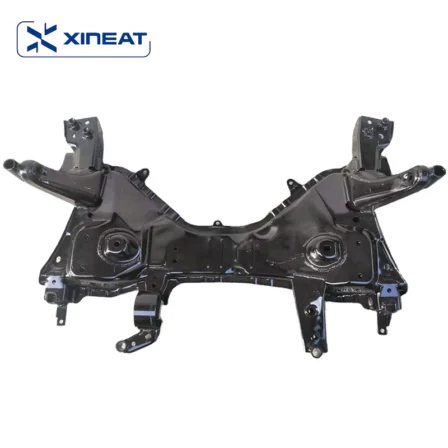53392050 Cross Member For Jeep Cherokee 2014-2019 Manufactured By XINUN Auto Parts