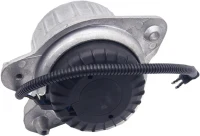 2222407617 Engine Mount For Mercedes-Benz S-Klasse 2013-2017 Manufactured By XINUN Auto Parts - view 2