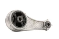7700800522 Engine Mount For RENAULT(1992-2008) Manufactured By XINUN Auto Parts - view 5