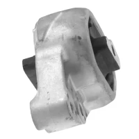 68248780AD Engine Mount For Ram 1500 2020-2025 Manufactured By XINUN Auto Parts - view 4