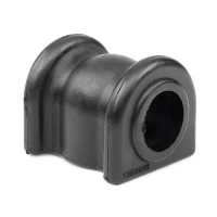 5151238AB Stabilizer Link Bushing For Dodge Journey 2009-2010 Manufactured By XINUN Auto Parts - view 4