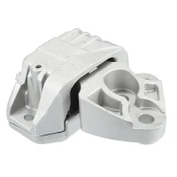 68253038AC Engine Mount For Jeep Compass 2017-2019 Manufactured By XINUN Auto Parts - view 3