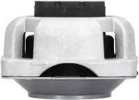 2512402518 Engine Mount For Mercedes-Benz ML350 2006-2011 Manufactured By XINUN Auto Parts - view 4