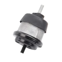25857746 Engine Mount For GMC Acadia 2011-2017 Buick Enclave 2011-2017 Chevrolet Traverse 2012-2017 Manufactured By XINUN Auto Parts - view 2