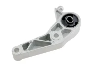 93302286 Engine Mount For OPEL CORSA C/D(2000-2009) Manufactured By XINUN Auto Parts - view 3