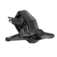52059940AD Engine Mount For Jeep Wrangler 2007-2011 Manufactured By XINUN Auto Parts - view 4