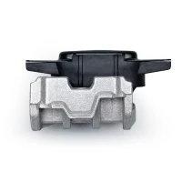 5171071AC Engine Mount For Dodge Journey 2009-2010 Manufactured By XINUN Auto Parts - view 4