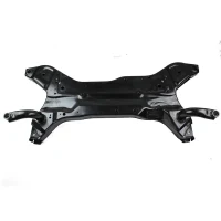 5105623AI Cross Member For Jeep Compass 2007-2016 Manufactured By XINUN Auto Parts - view 3