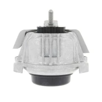 22116773744 Engine Mount For BMW 135i 2009-2013 Manufactured By XINUN Auto Parts - view 6