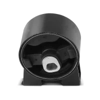 5171077AC Engine Mount For Dodge Journey 2009-2010 Manufactured By XINUN Auto Parts - view 5