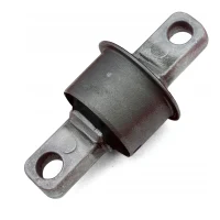 52114354AA Bushing For Jeep Commander 2005-2010 Manufactured By XINUN Auto Parts - view 2