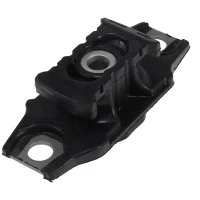 68073485AC Engine Mount For Fiat 500 2012-2018 Manufactured By XINUN Auto Parts - view 4