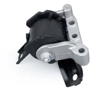 5105489AG Engine Mount For Jeep Compass 2007-2016 Manufactured By XINUN Auto Parts - view 5