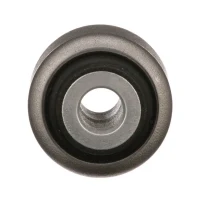 K201730 Bushing For Jeep Cherokee 2014-2019 Manufactured By XINUN Auto Parts - view 3