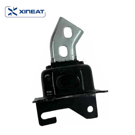 8450020021 Engine Mount For LADA Manufactured By XINUN Auto Parts