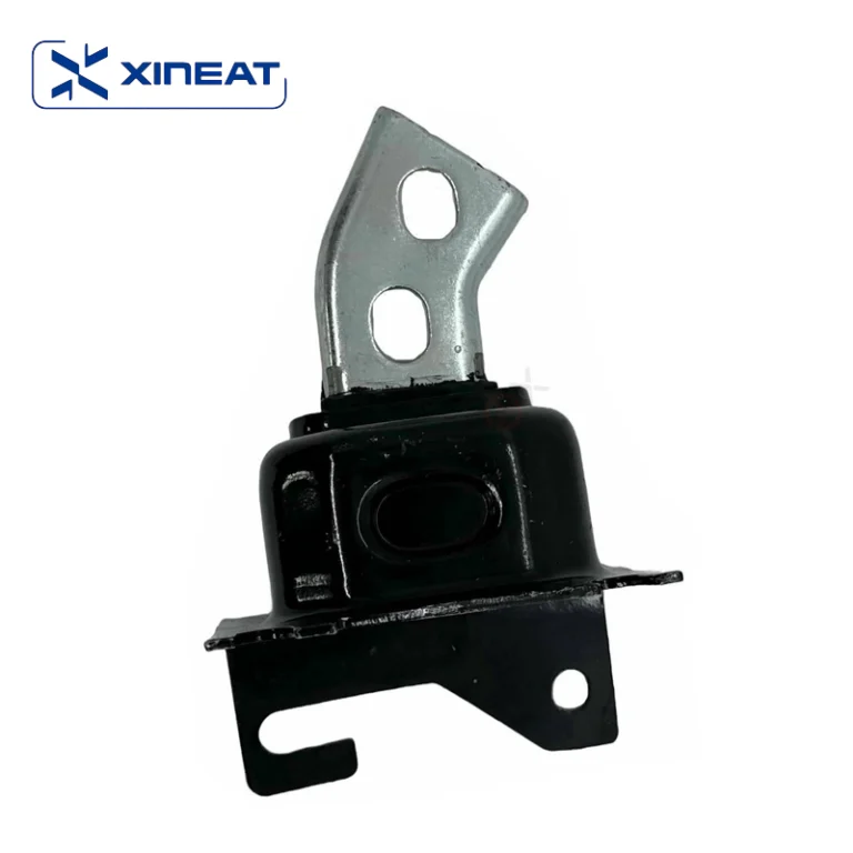 8450020021 Engine Mount For LADA Manufactured By XINUN Auto Parts