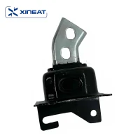 8450020021 Engine Mount For LADA Manufactured By XINUN Auto Parts - view 1
