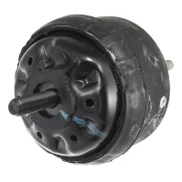 5090019AA Engine Mount For Jeep Wrangler 2011-2018 Manufactured By XINUN Auto Parts - view 5