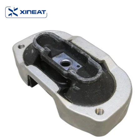 2028591 Engine Mount For Ford TRANSIT TTG 2014-2019 Manufactured By XINUN Auto Parts