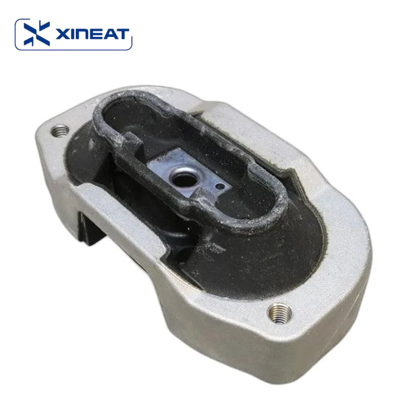 2028591 Engine Mount For Ford TRANSIT TTG 2014-2019 Manufactured By XINUN Auto Parts