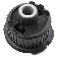 2043510842 Engine Mount For Mercedes-Benz C 2008-2014 Mercedes-Benz E 2009-2016 Manufactured By XINUN Auto Parts - view 3