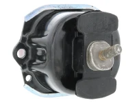 22116853103 Engine Mount For BMW X5 2015-2018 Manufactured By XINUN Auto Parts - view 4