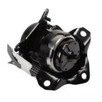 85608074 Engine Mount For Cadillac Escalade 2021- GMC Sierra 1500 2021- Chevrolet Tahoe 2021- Manufactured By XINUN Auto Parts - view 2