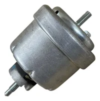 684670 Engine Mount For OPEL VECTRA B(1995-2002) Manufactured By XINUN Auto Parts - view 3