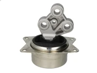 5684088 Engine Mount For OPEL VECTRA C9(2002-2006) Manufactured By XINUN Auto Parts - view 3