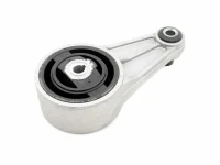 7700805120 Engine Mount For RENAULT(1991-2003) Manufactured By XINUN Auto Parts - view 4