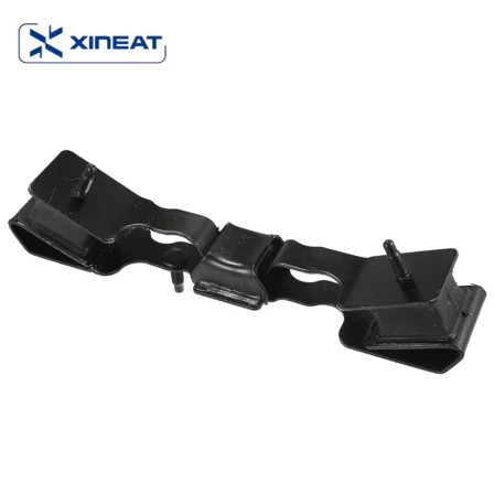 5147193 Transmission Mount For Jeep Wrangler 2012-2018 Manufactured By XINUN Auto Parts