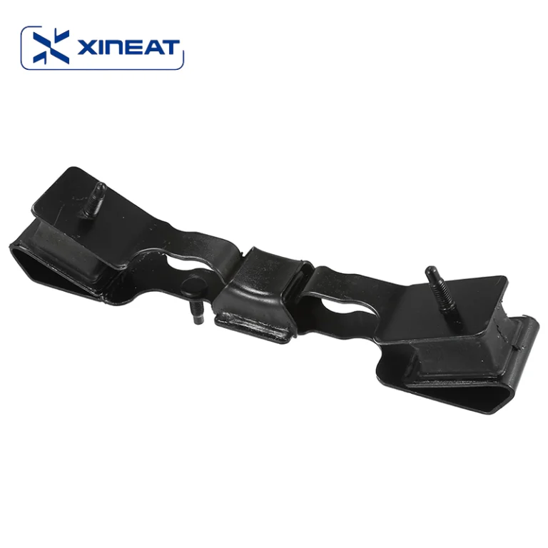 5147193 Transmission Mount For Jeep Wrangler 2012-2018 Manufactured By XINUN Auto Parts