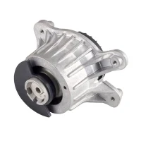2052406317 Engine Mount For Mercedes-Benz C300 2015-2018 Manufactured By XINUN Auto Parts - view 3