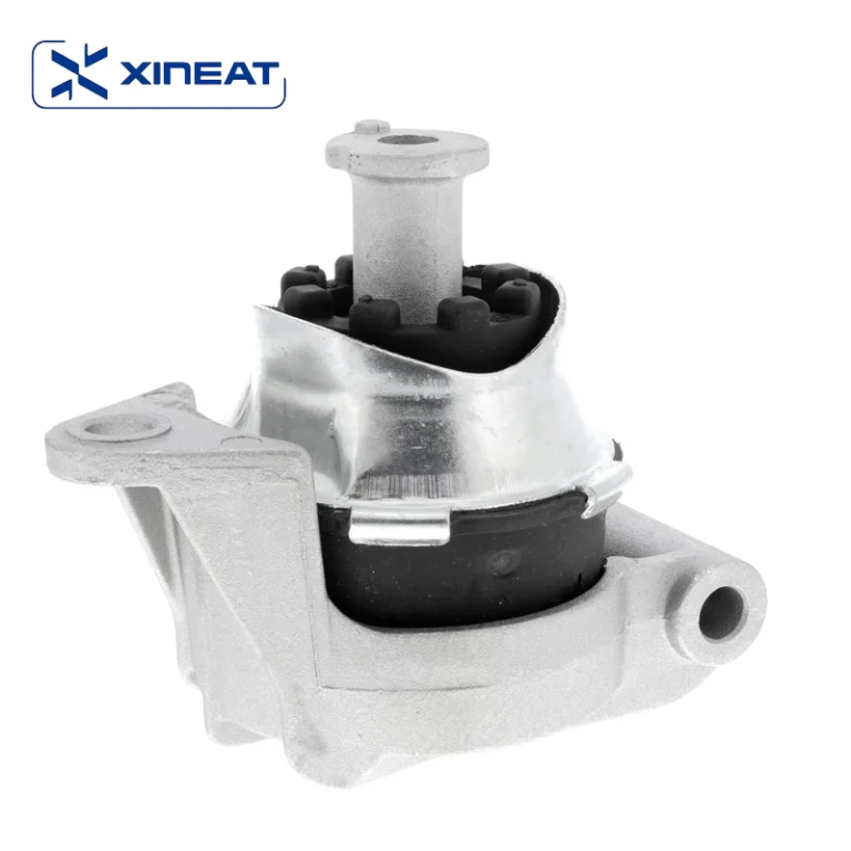 5682534 Engine Mount For OPEL ASTRA G/H(1998-2005) Manufactured By XINUN Auto Parts