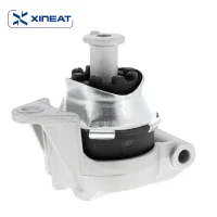 5682534 Engine Mount For OPEL ASTRA G/H(1998-2005) Manufactured By XINUN Auto Parts - view 1