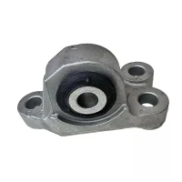 68363996AA Engine Mount For Jeep Compass 2017-2020 Manufactured By XINUN Auto Parts - view 5