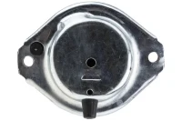 22116774619 Engine Mount For BMW 530i 2004-2010 BMW 535i 2004-2010 BMW 528i 2004-2010 Manufactured By XINUN Auto Parts - view 3