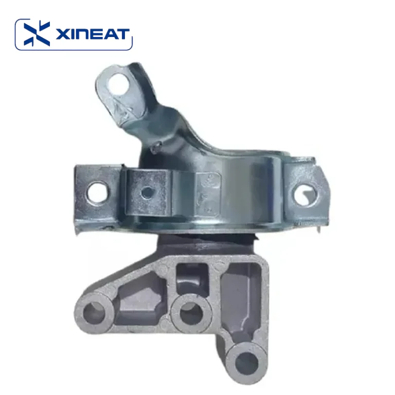 51739520 Engine Mount For Fiat 500 2009-2011