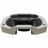 2028591 Engine Mount For Ford TRANSIT TTG 2014-2019 Manufactured By XINUN Auto Parts - view 5