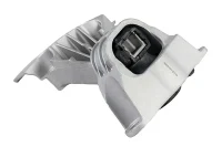 112100071R Engine Mount For RENAULT(2011-2023) Manufactured By XINUN Auto Parts - view 2