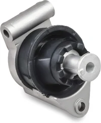5682519 Engine Mount For OPEL ASTRA G(1999-2005) VECTRA B Manufactured By XINUN Auto Parts - view 2
