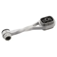 112383665R Engine Mount For RENAULT(2005-2014) Manufactured By XINUN Auto Parts - view 7