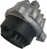 22116775906 Engine Mount For BMW 650i 2012-2018 Manufactured By XINUN Auto Parts - view 6