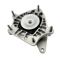 2052402500 Engine Mount For Mercedes Benz CLS 2017-2023 Manufactured By XINUN Auto Parts - view 4