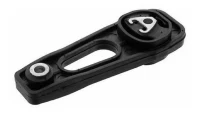 8200805813 Engine Mount For RENAULT DUSTER(2011-2014) DACIA DUSTER(2010-2013) Manufactured By XINUN Auto Parts - view 4